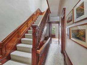 593 4th Street, Brooklyn NY 11215