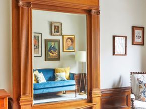 593 4th Street, Brooklyn NY 11215