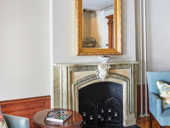 593 4th Street, Brooklyn NY 11215