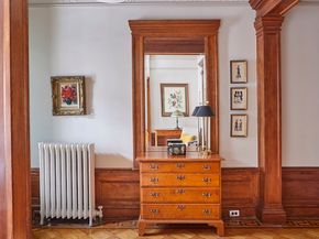 593 4th Street, Brooklyn NY 11215