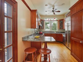 593 4th Street, Brooklyn NY 11215
