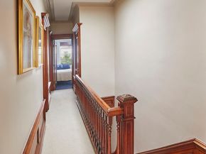 593 4th Street, Brooklyn NY 11215