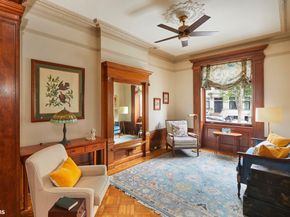 593 4th Street, Brooklyn NY 11215