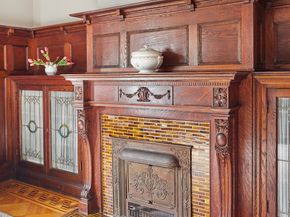 593 4th Street, Brooklyn NY 11215