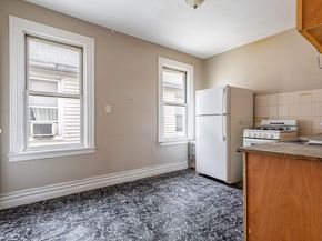 968 East 48th Street, Brooklyn NY 11203
