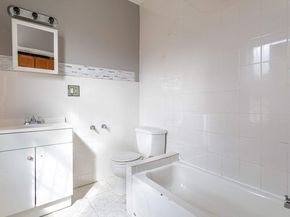 968 East 48th Street, Brooklyn NY 11203