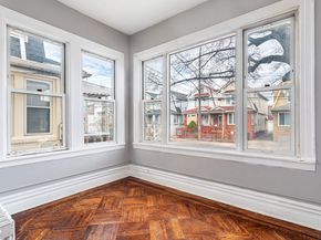 968 East 48th Street, Brooklyn NY 11203