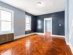 968 East 48th Street, Brooklyn NY 11203
