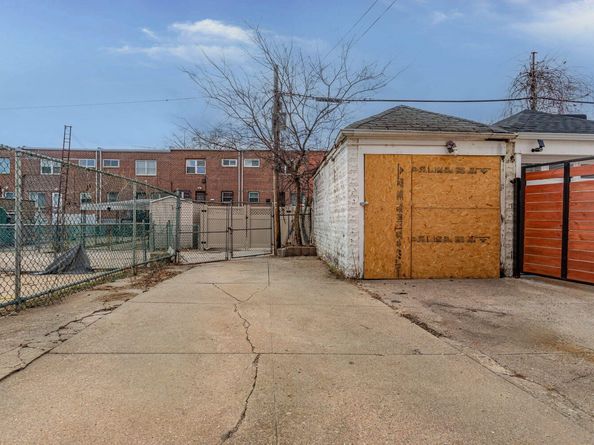 968 East 48th Street, Brooklyn NY 11203