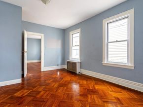 968 East 48th Street, Brooklyn NY 11203