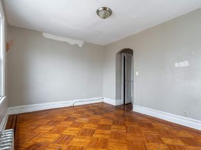 968 East 48th Street, Brooklyn NY 11203