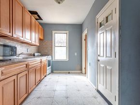 968 East 48th Street, Brooklyn NY 11203