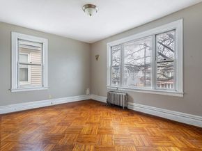 968 East 48th Street, Brooklyn NY 11203