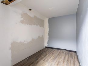 968 East 48th Street, Brooklyn NY 11203