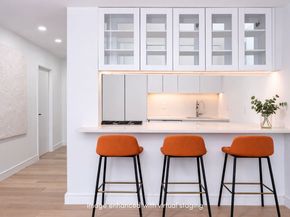 1330 Fifth Avenue 2C, New York NY 10026