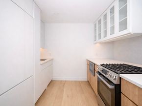 1330 Fifth Avenue 2C, New York NY 10026