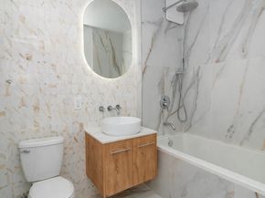 1330 Fifth Avenue 2C, New York NY 10026