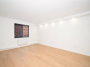 1330 Fifth Avenue 2C, New York NY 10026