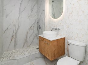 1330 Fifth Avenue 2C, New York NY 10026