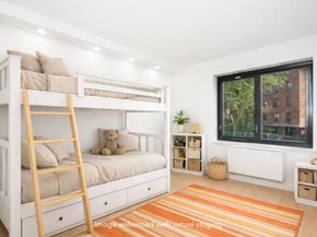 1330 Fifth Avenue 2C, New York NY 10026