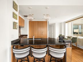 1280 5th Avenue 20C, New York NY 10029