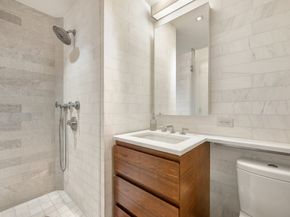 1280 5th Avenue 20C, New York NY 10029