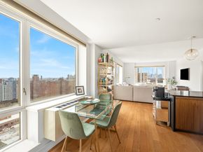 1280 5th Avenue 20C, New York NY 10029