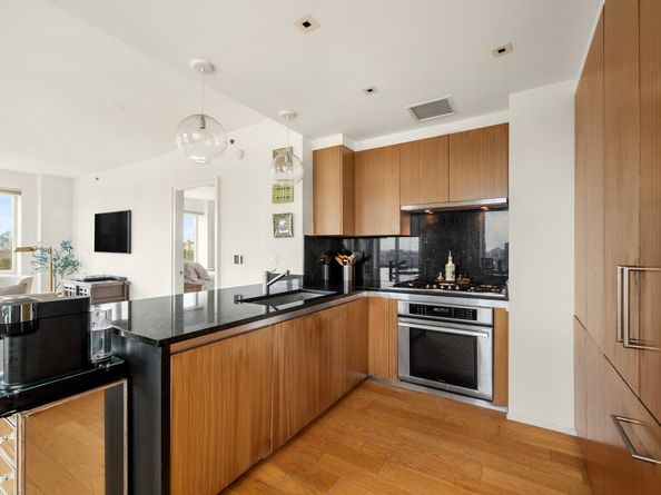 1280 5th Avenue 20C, New York NY 10029