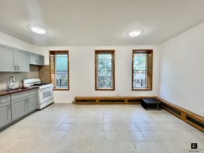 106-15 Guy R Brewer Boulevard, Queens NY 11433