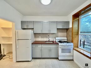 106-15 Guy R Brewer Boulevard, Queens NY 11433