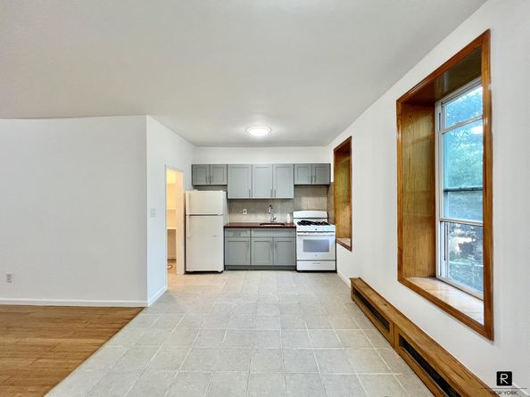 106-15 Guy R Brewer Boulevard, Queens NY 11433