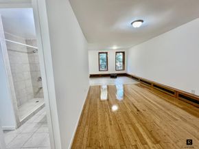 106-15 Guy R Brewer Boulevard, Queens NY 11433