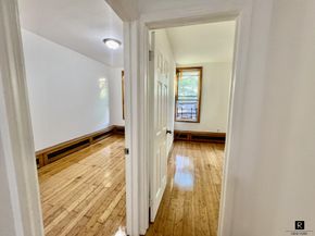 106-15 Guy R Brewer Boulevard, Queens NY 11433