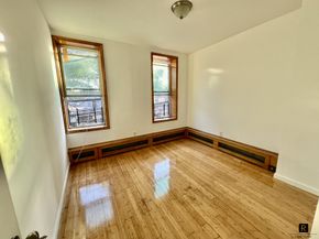 106-15 Guy R Brewer Boulevard, Queens NY 11433