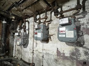 106-15 Guy R Brewer Boulevard, Queens NY 11433