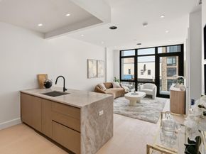 772 Metropolitan Avenue 2A, Brooklyn NY 11211