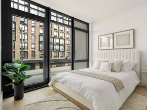 772 Metropolitan Avenue 2A, Brooklyn NY 11211