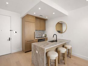 772 Metropolitan Avenue 2A, Brooklyn NY 11211