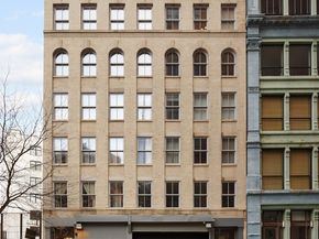 1 Worth Street 6R, New York NY 10013