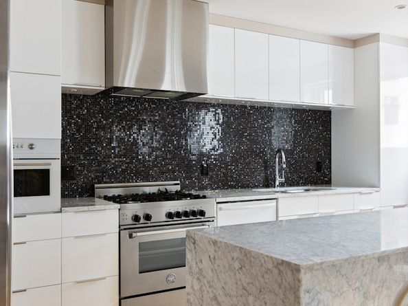 1 Worth Street 6R, New York NY 10013