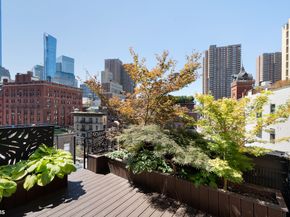 1 Worth Street 6R, New York NY 10013