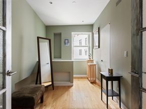 1 Worth Street 6R, New York NY 10013