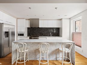 1 Worth Street 6R, New York NY 10013