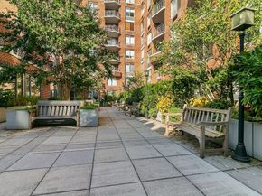 2 South End Avenue 2F, New York NY 10280