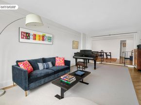 120 Cabrini Boulevard 111, New York NY 10033