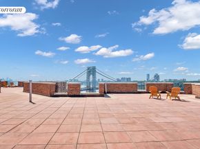 120 Cabrini Boulevard 111, New York NY 10033