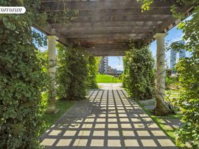 120 Cabrini Boulevard 111, New York NY 10033