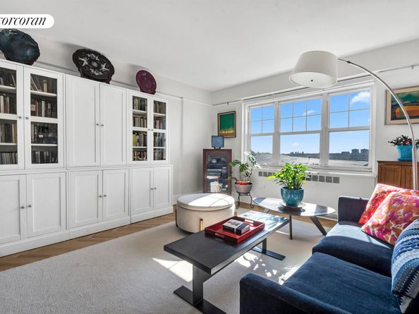 120 Cabrini Boulevard 111, New York NY 10033