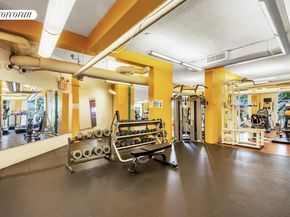 120 Cabrini Boulevard 111, New York NY 10033