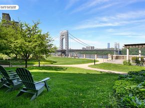 120 Cabrini Boulevard 111, New York NY 10033